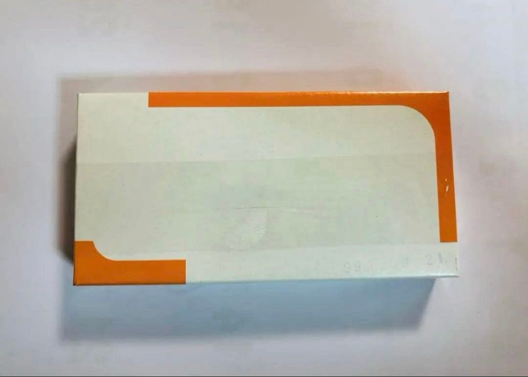 片仔廣 1箱(3g×10粒)