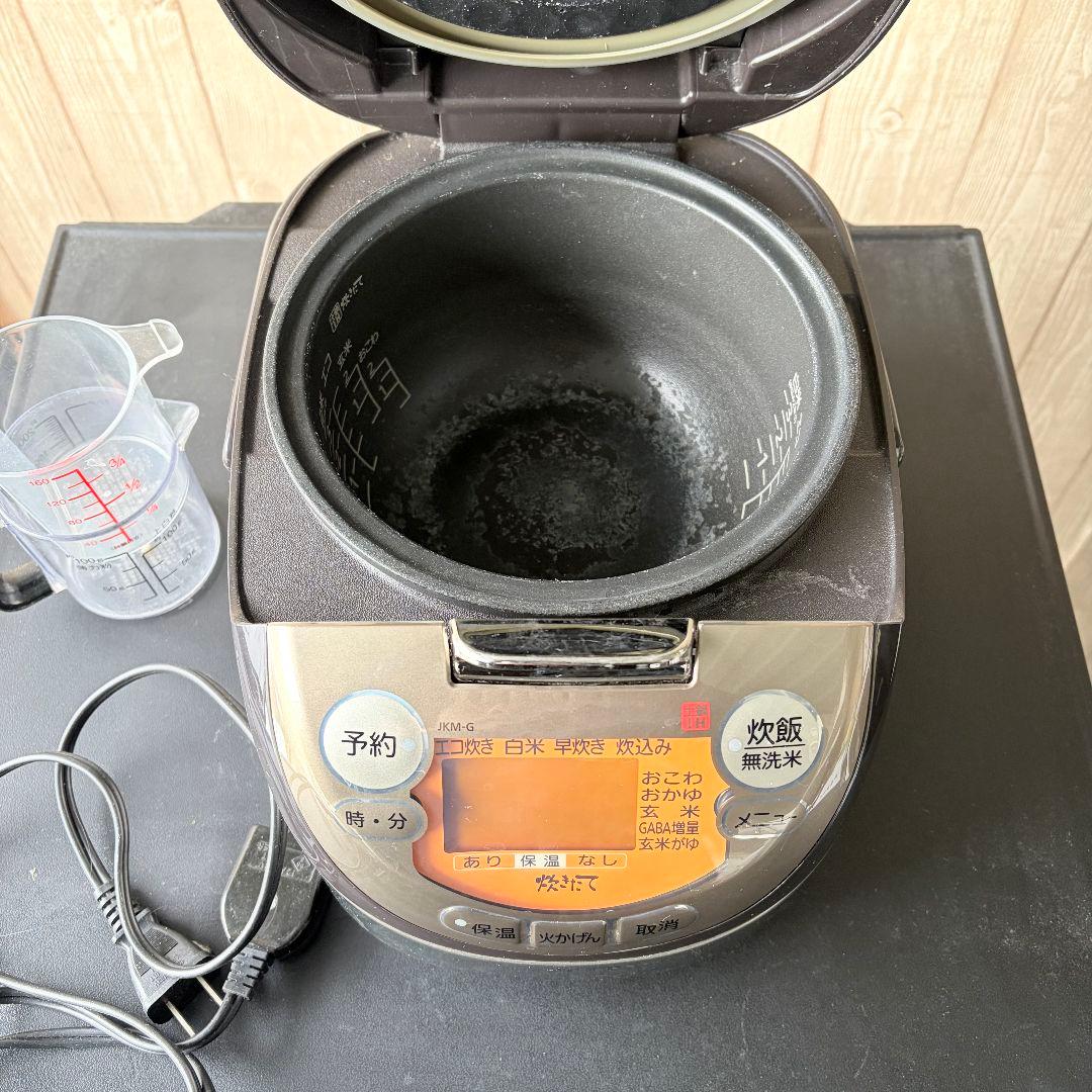 配送設置無料！純正メーカー冷蔵庫・洗濯機＋フラットレンジ・炊飯器4点セット！