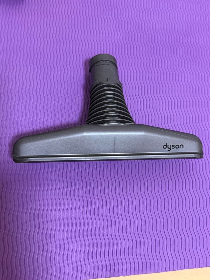 掃除機・クリーナー Dyson V6 triggerpry