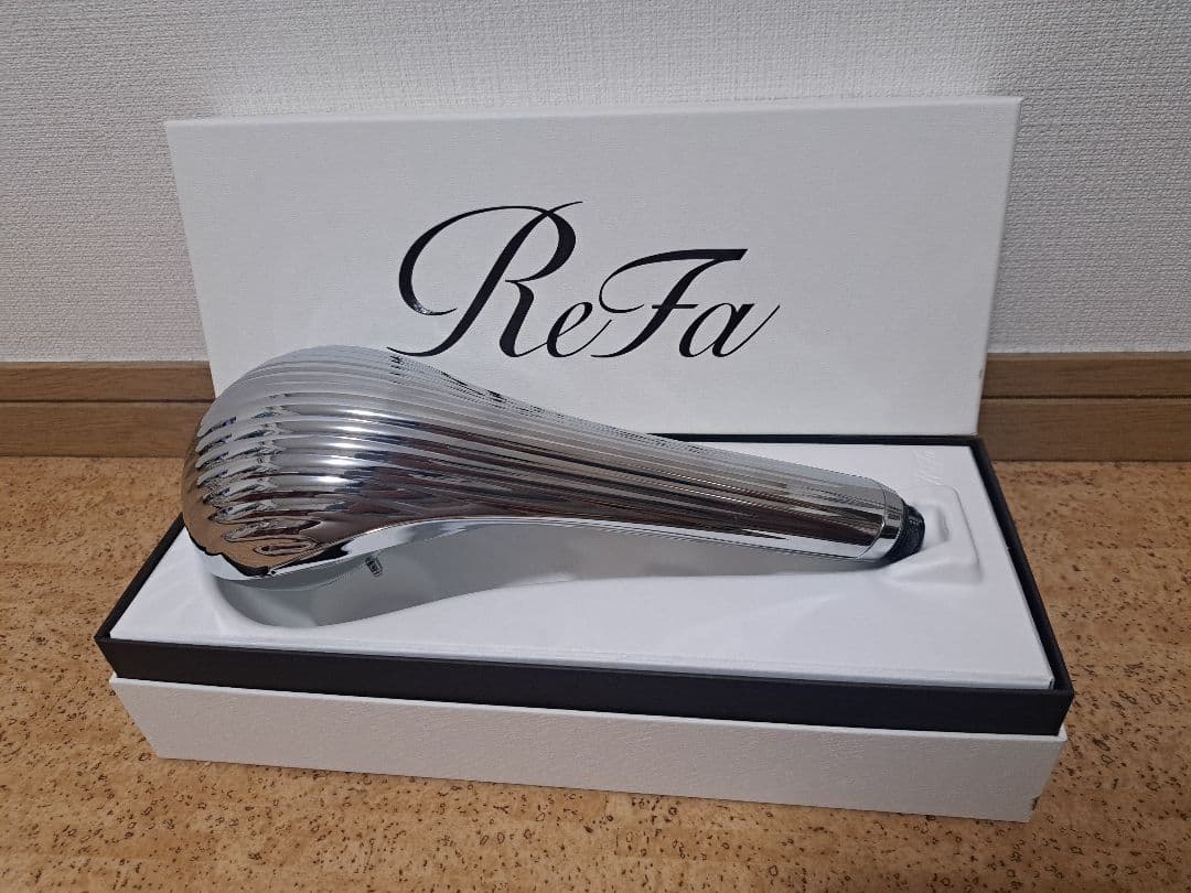 Refa ファインバブルU