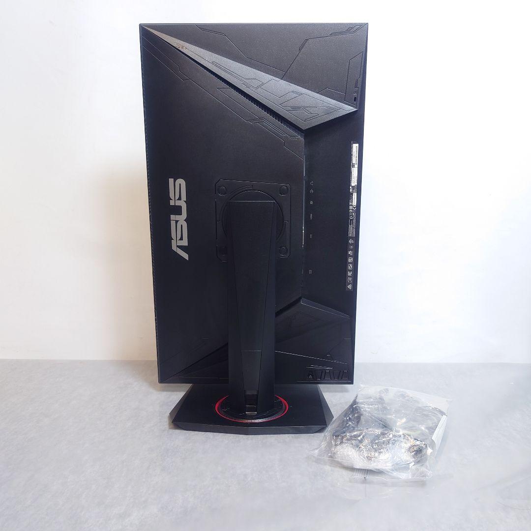 ASUS 27インチ VG278Q モニター 本体