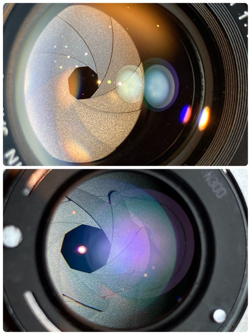 入門に★canon Ftb/FD f1.4★完動品＊美品＊初期保証＊作例多数！