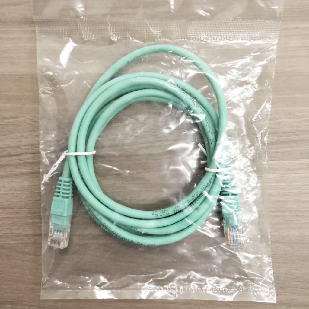 NEC Aterm HT100LN LTEホームルーター SIMフリー