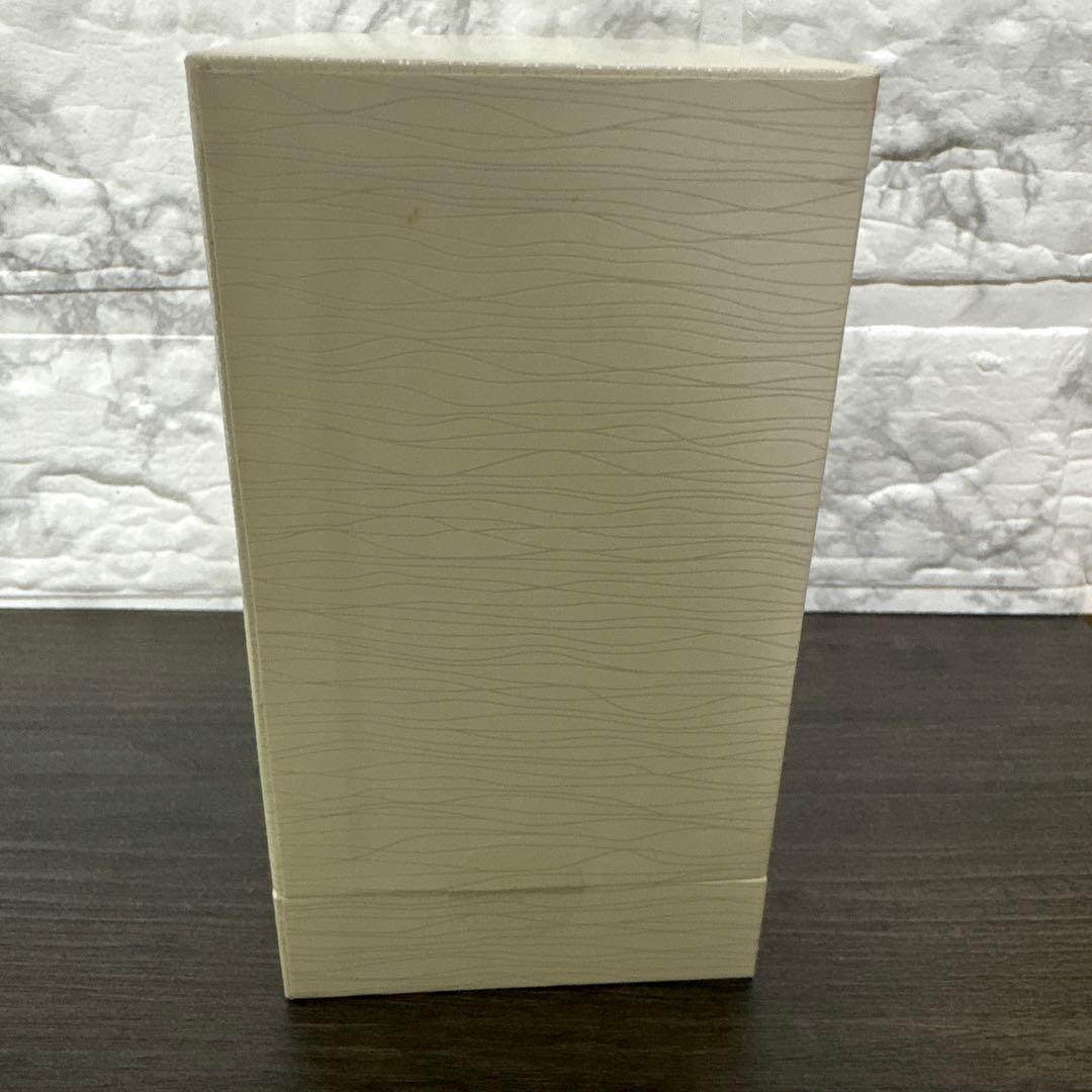 【C-77】ミキモト オードパルファム 75ml 香水 MIKIMOTO
