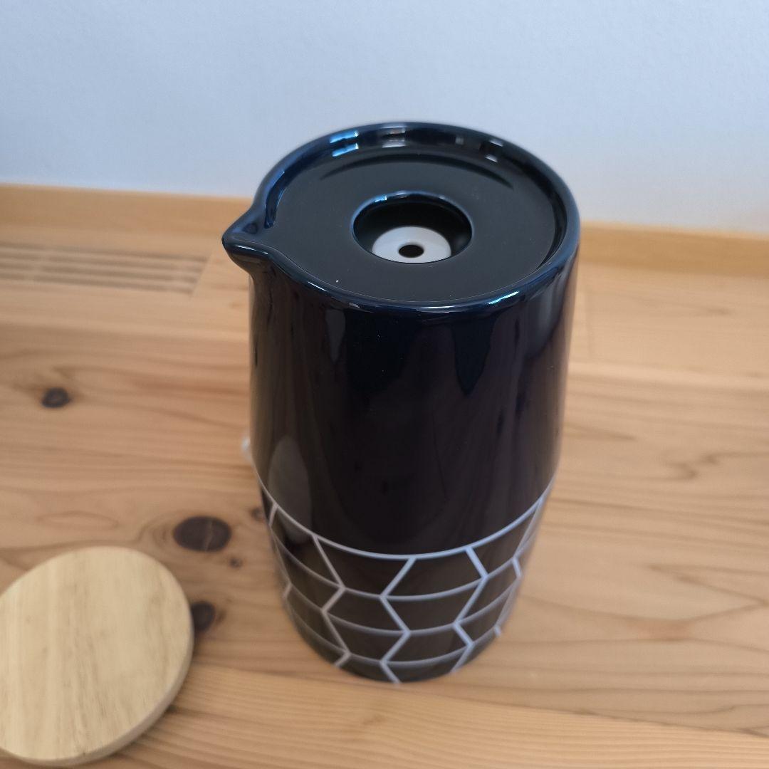Onlili 超音波式加湿器