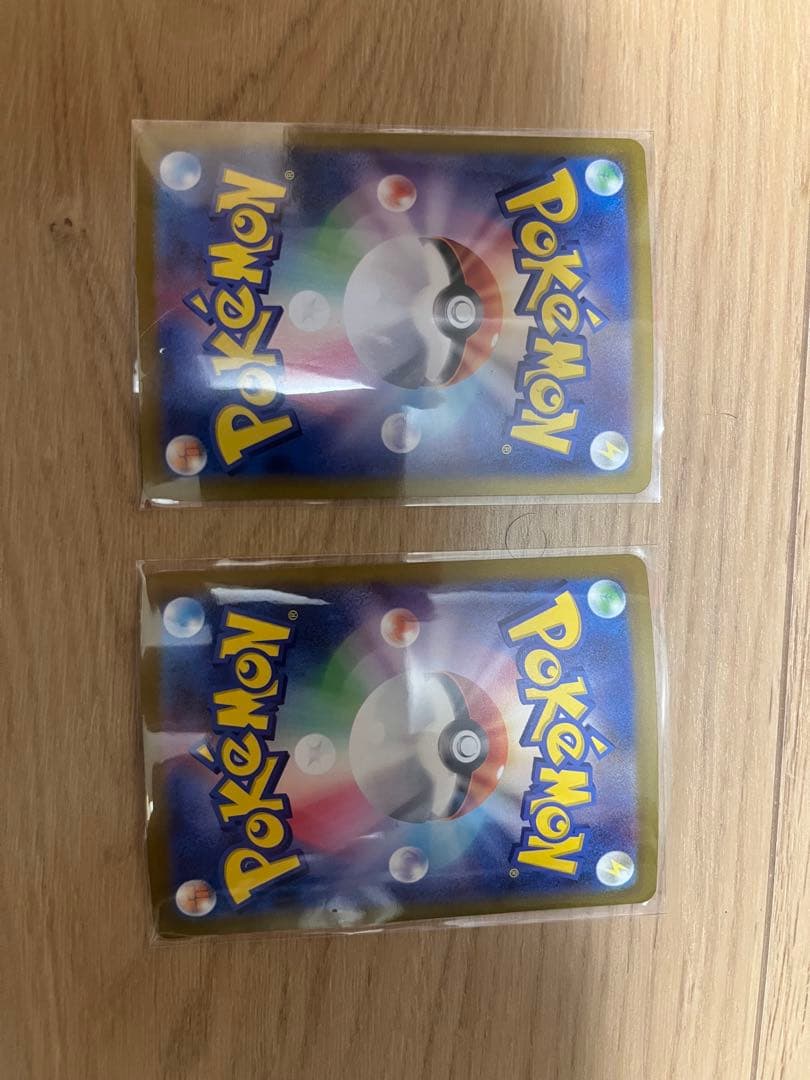 期間限定最終値下げ ポケモンカード ミュウSAR
