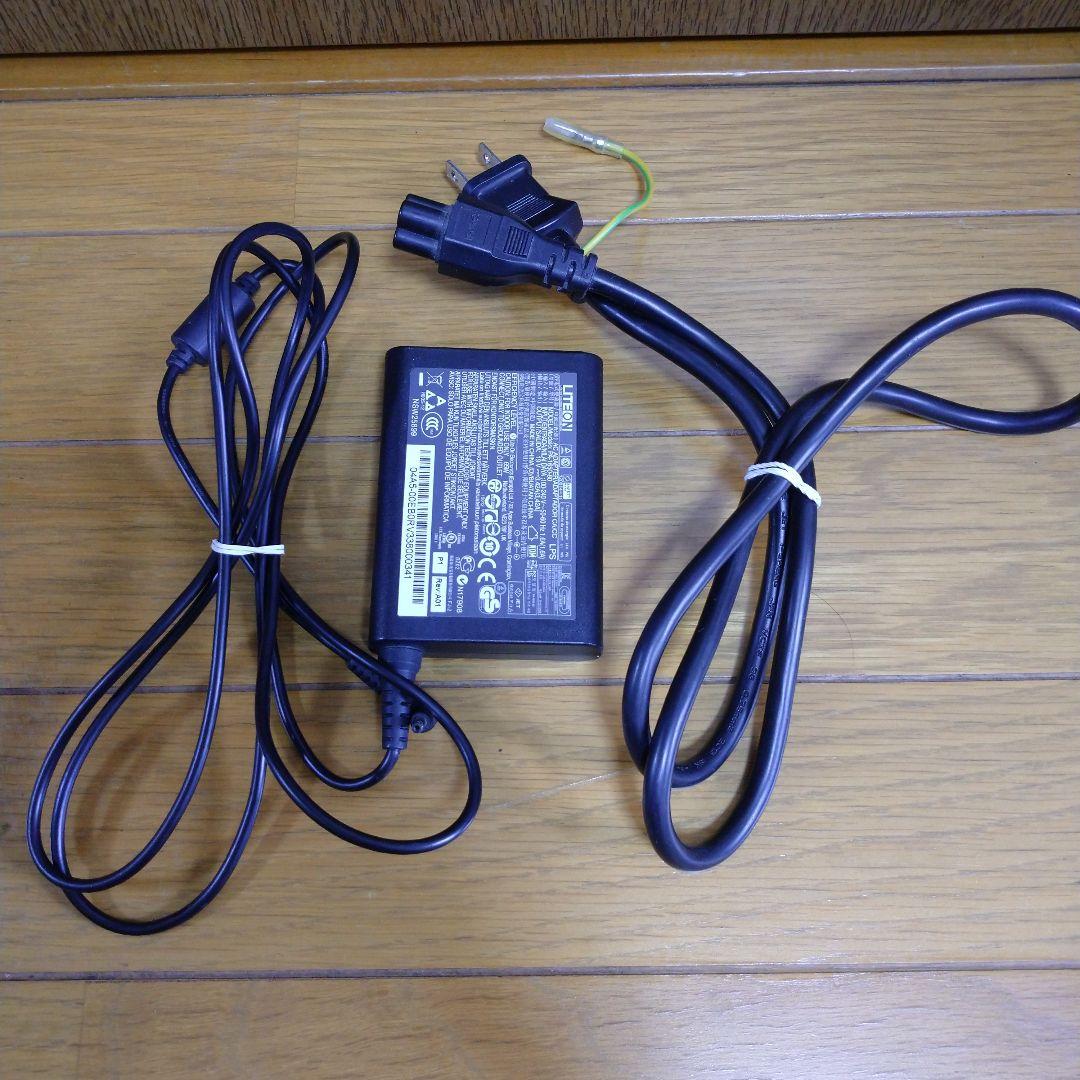 wacom CINTIQ Companion Windows搭載液晶ペンタブ