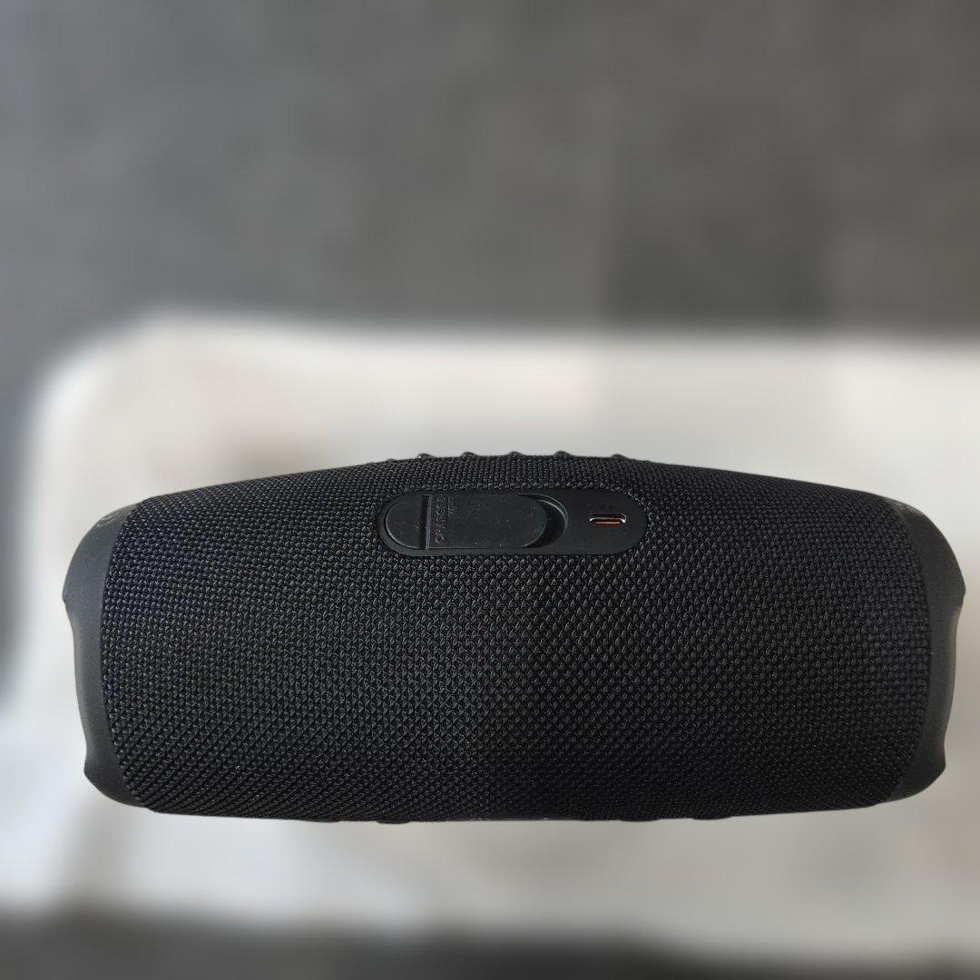 JBL CHARGE5 Wi-Fi Bluetoothスピーカー