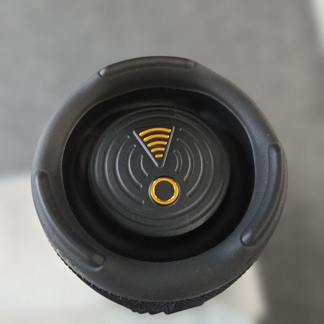 JBL CHARGE5 Wi-Fi Bluetoothスピーカー