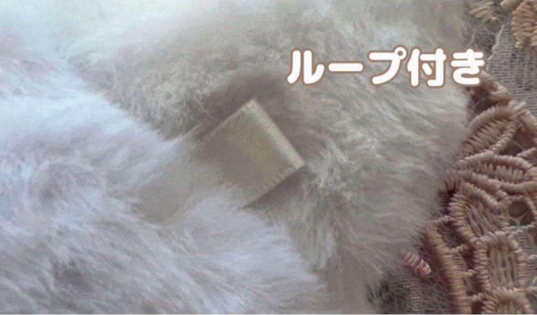 【 10cm 】在庫あり ねこ耳 ぬい服 おすわりぬい服 ハンドメイド