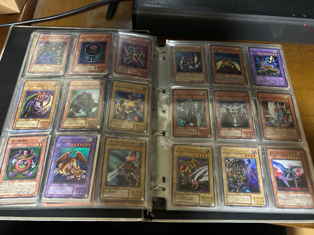 約420枚遊戯王カード全キラまとめ売り激レア