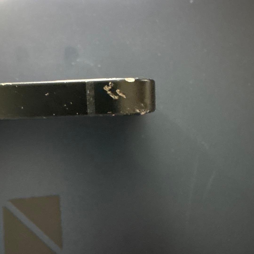 Apple iPhone 13mini 256GB 本体