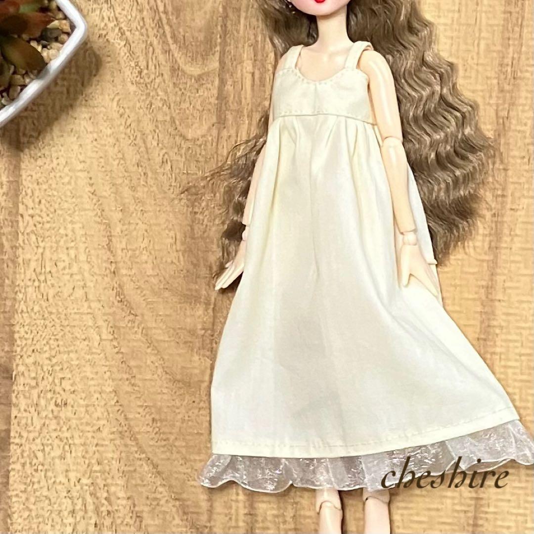 みけねこ様　在庫整理　ドール服　まとめ　ハンドメイド　着せ替え服