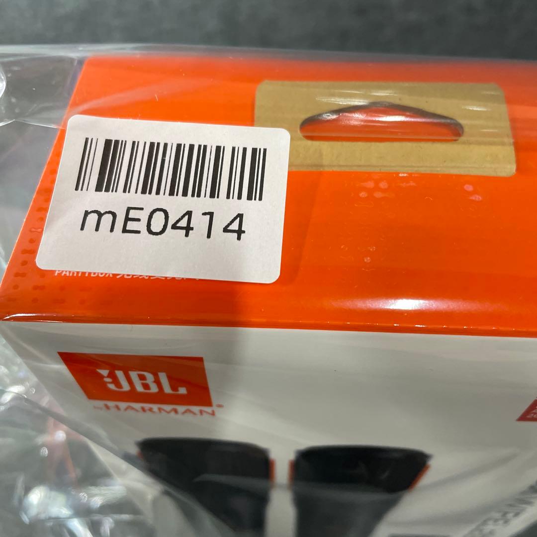 JBL PARTYBOX WIRELESS MIC 2本セット