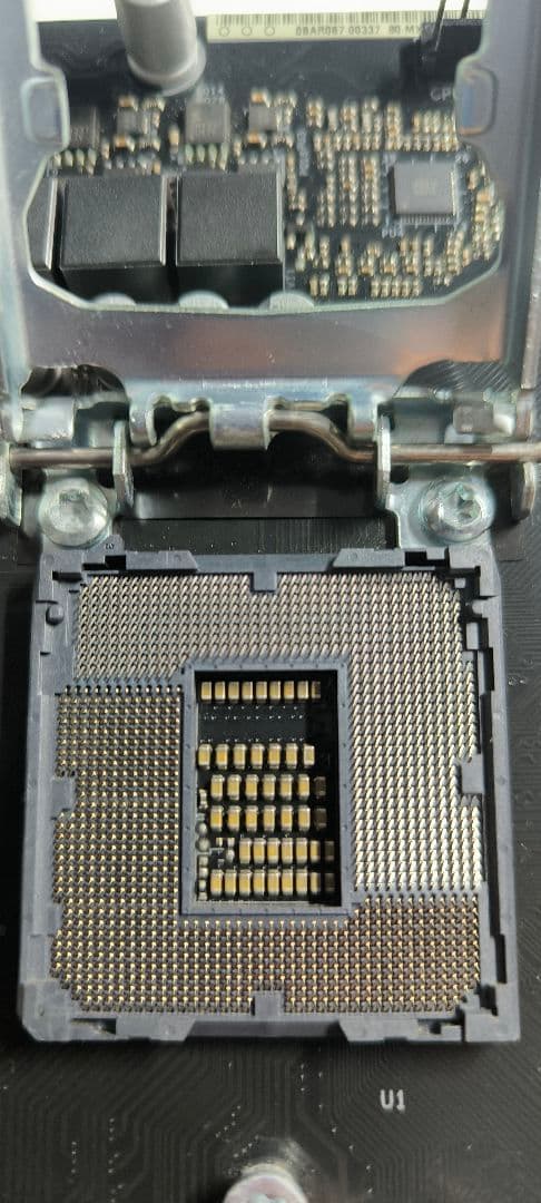 値下げ　ASRock H370 PRO4
