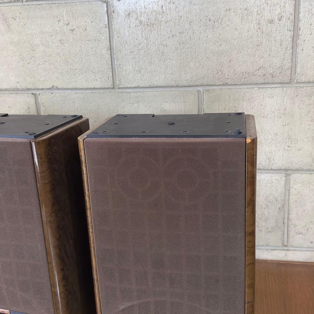 中古品 BOSE スピーカー