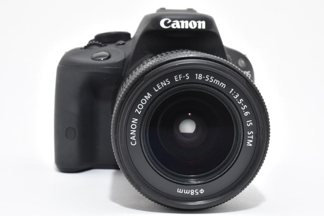 Canon EOS Kiss X7 バッグ 初心者 スマホ転送 卒業式 入学式