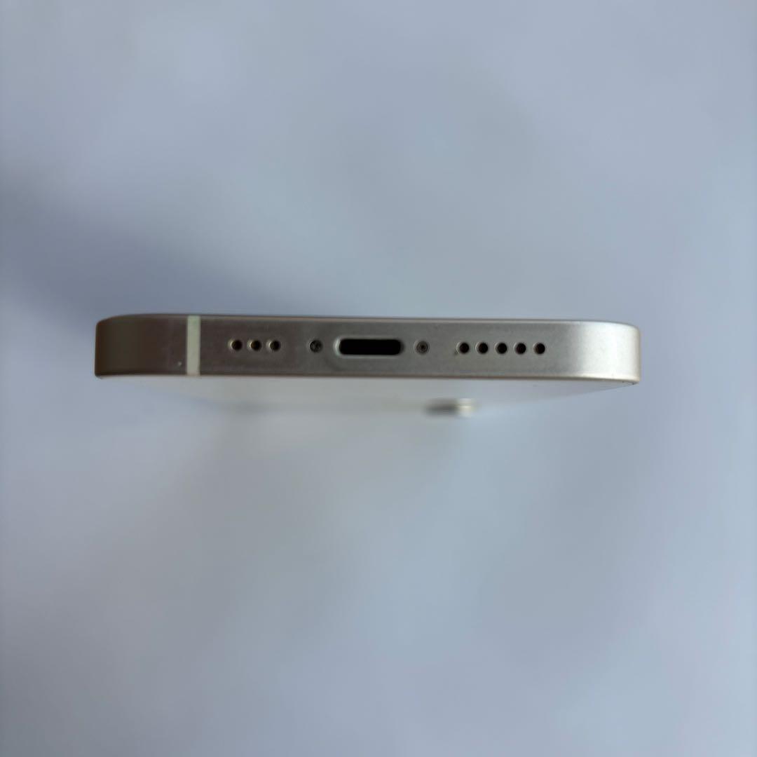 Apple iPhone12 本体