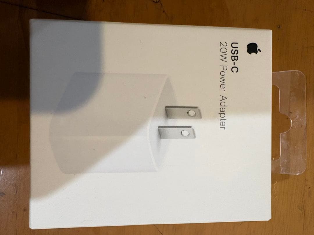 iPhone12 64GB 充電器等付き