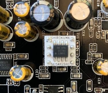 【即日発送】ASUS XONAR AE（オペアンプ交換済み）