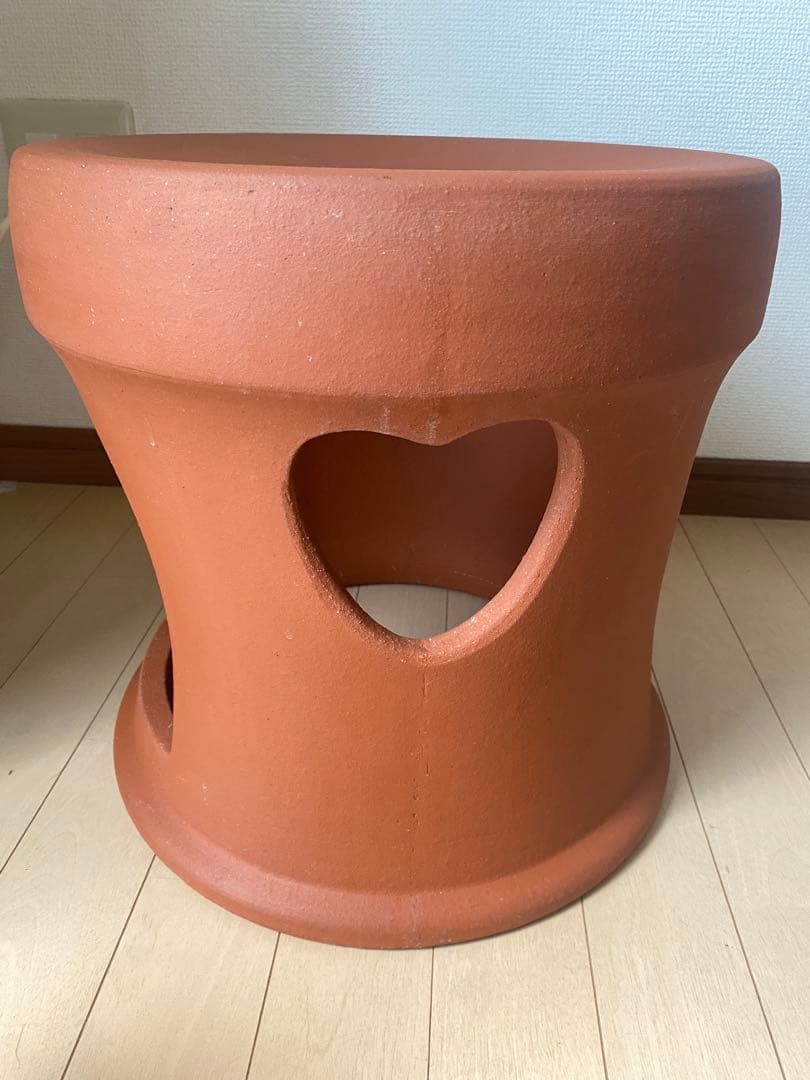 ファンジ黄土　よもぎ蒸しセット　正規品