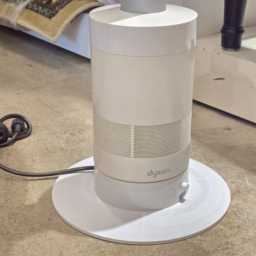 i+ Dyson ダイソン AM03 羽根なし スタンド型扇風機 フロアーファン