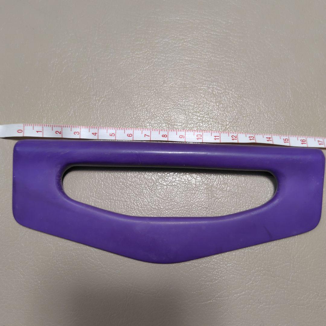 商品名【SASTIM】　筋膜リリース　カッサ　グラストン