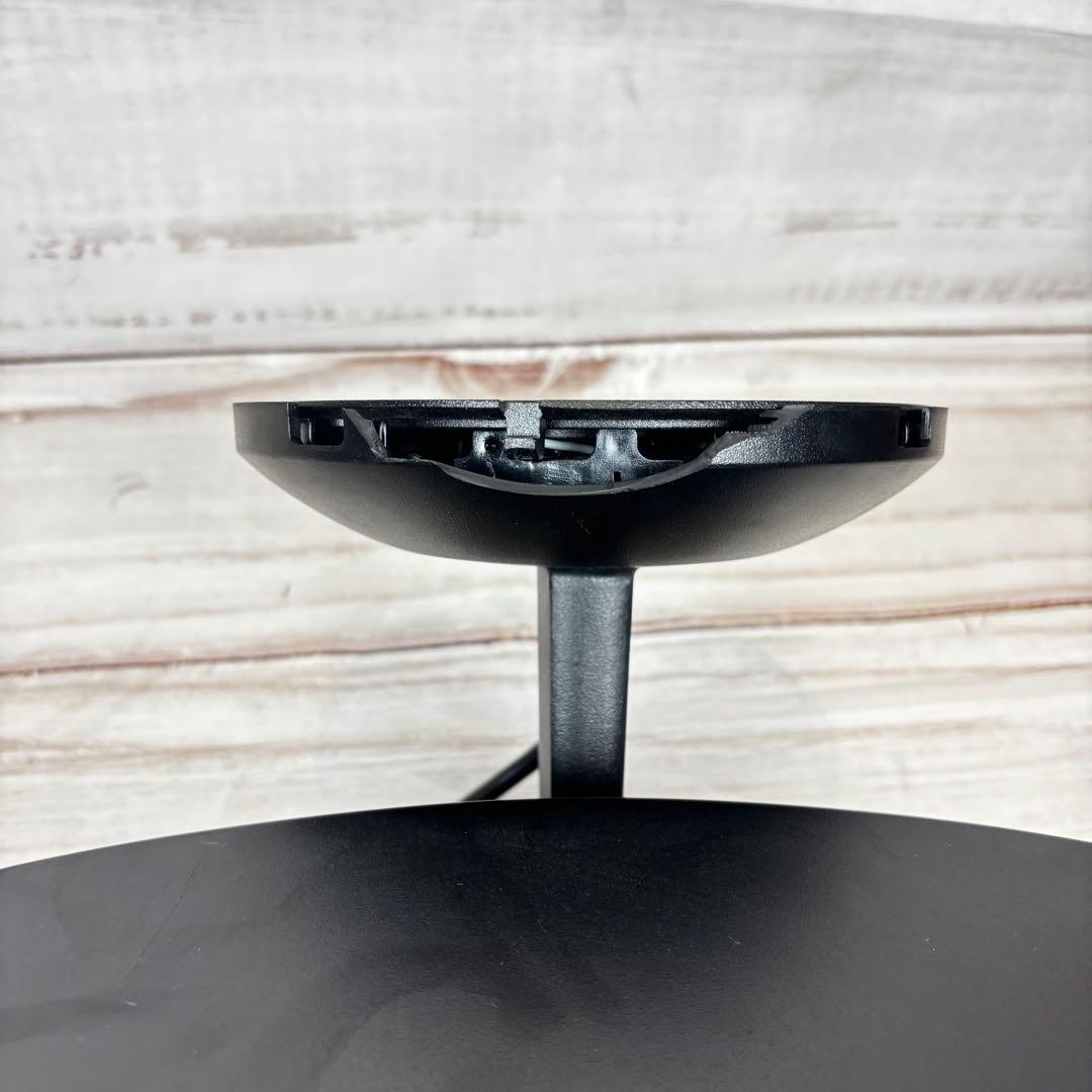 Bose DS 40SE ボーズ スピーカー ペア
