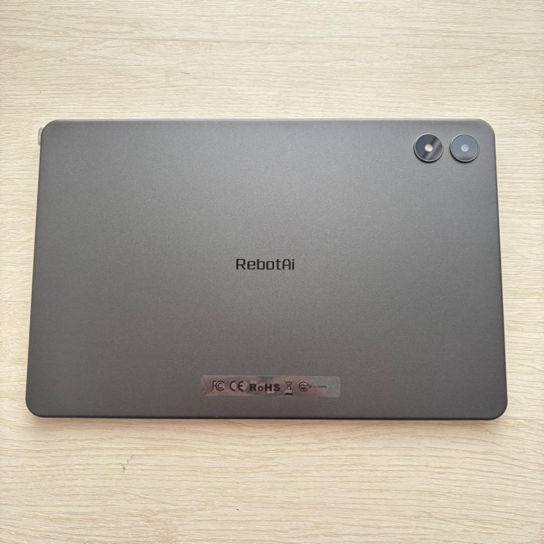 Android タブレット 10インチ タブレット
