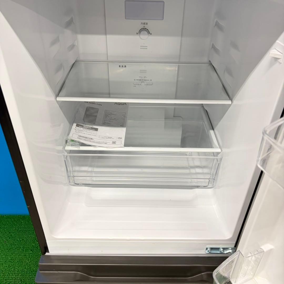 814 冷蔵庫 洗濯機 電子レンジ 3点セット 小型一人暮らし向け