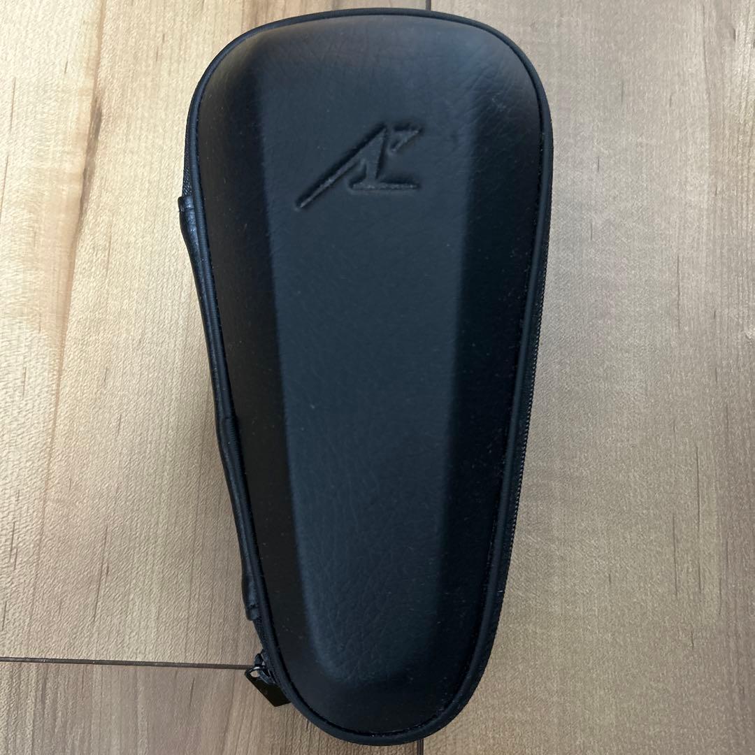 Panasonic メンズ電気シェーバー ES-CLV9DX