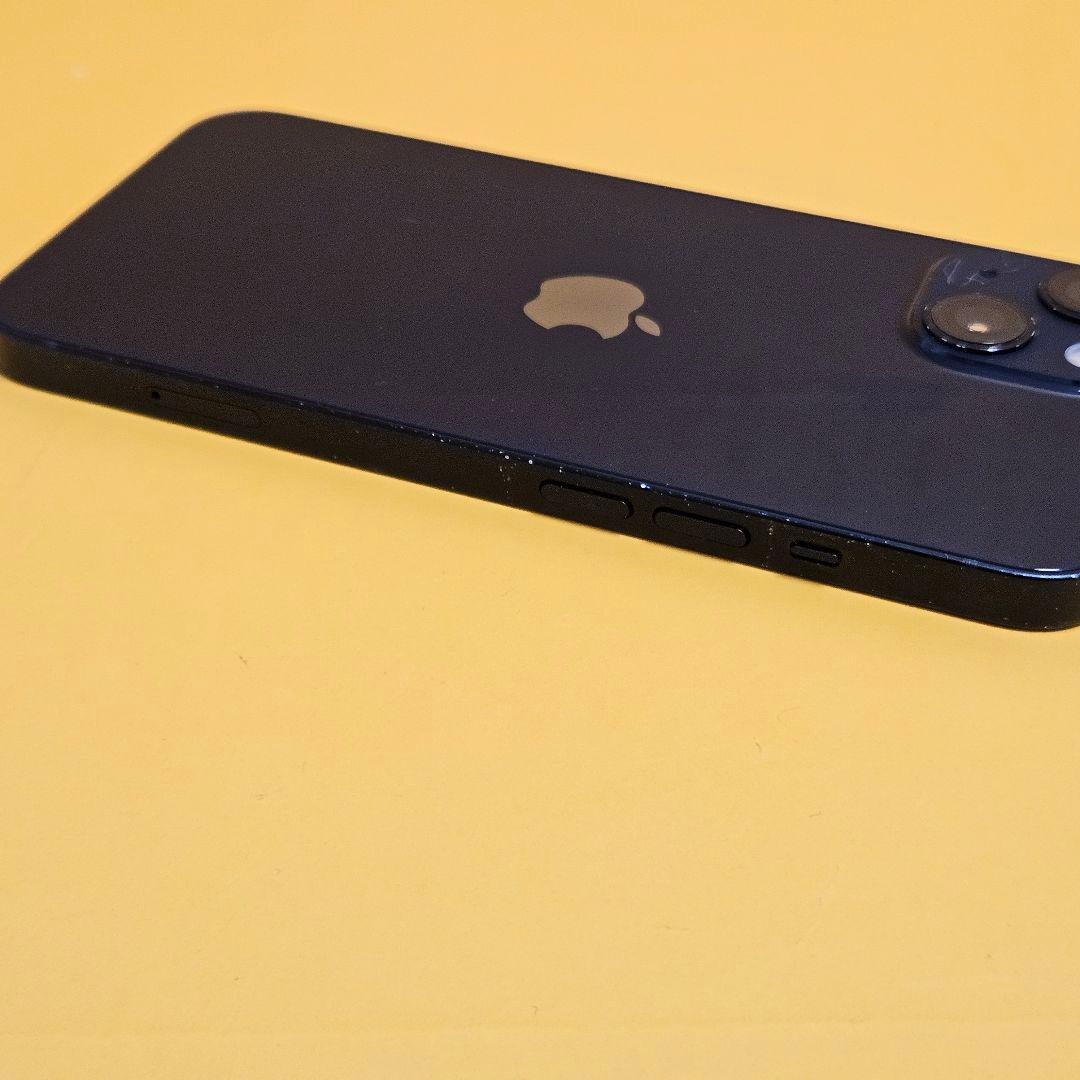 iPhone 13 128GB｜24時間以内発送#727
