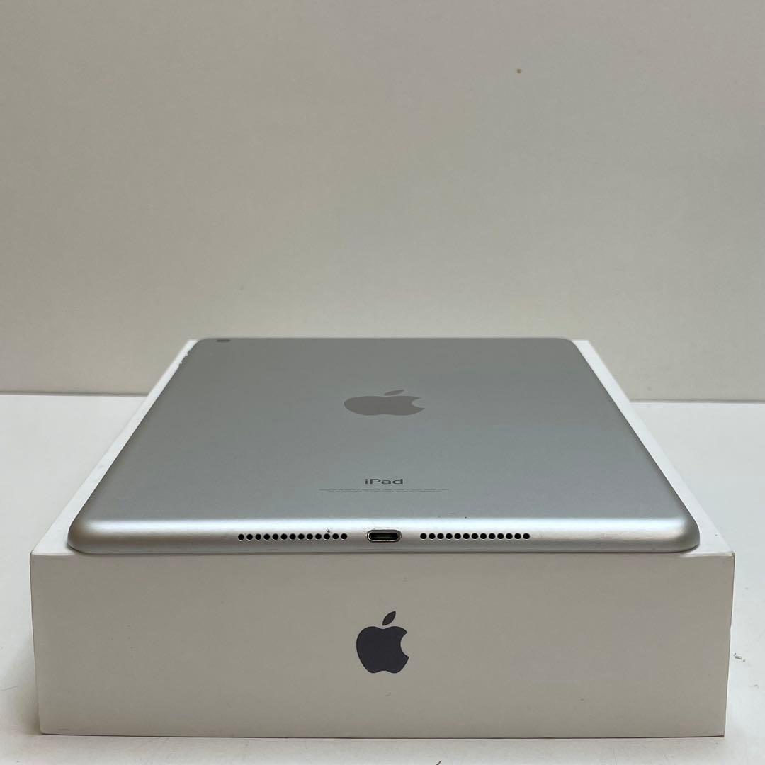 IPad 第5世代 32GB Wi-Fi