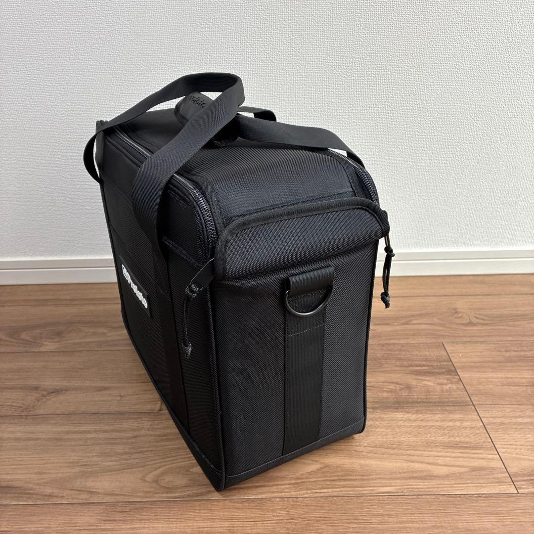 Profoto Bag S Plus プロフォト
