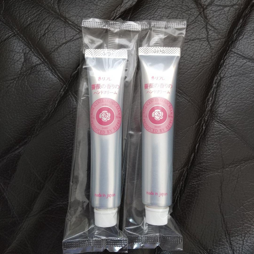 コスメ メイク用品 まとめ売り 12点