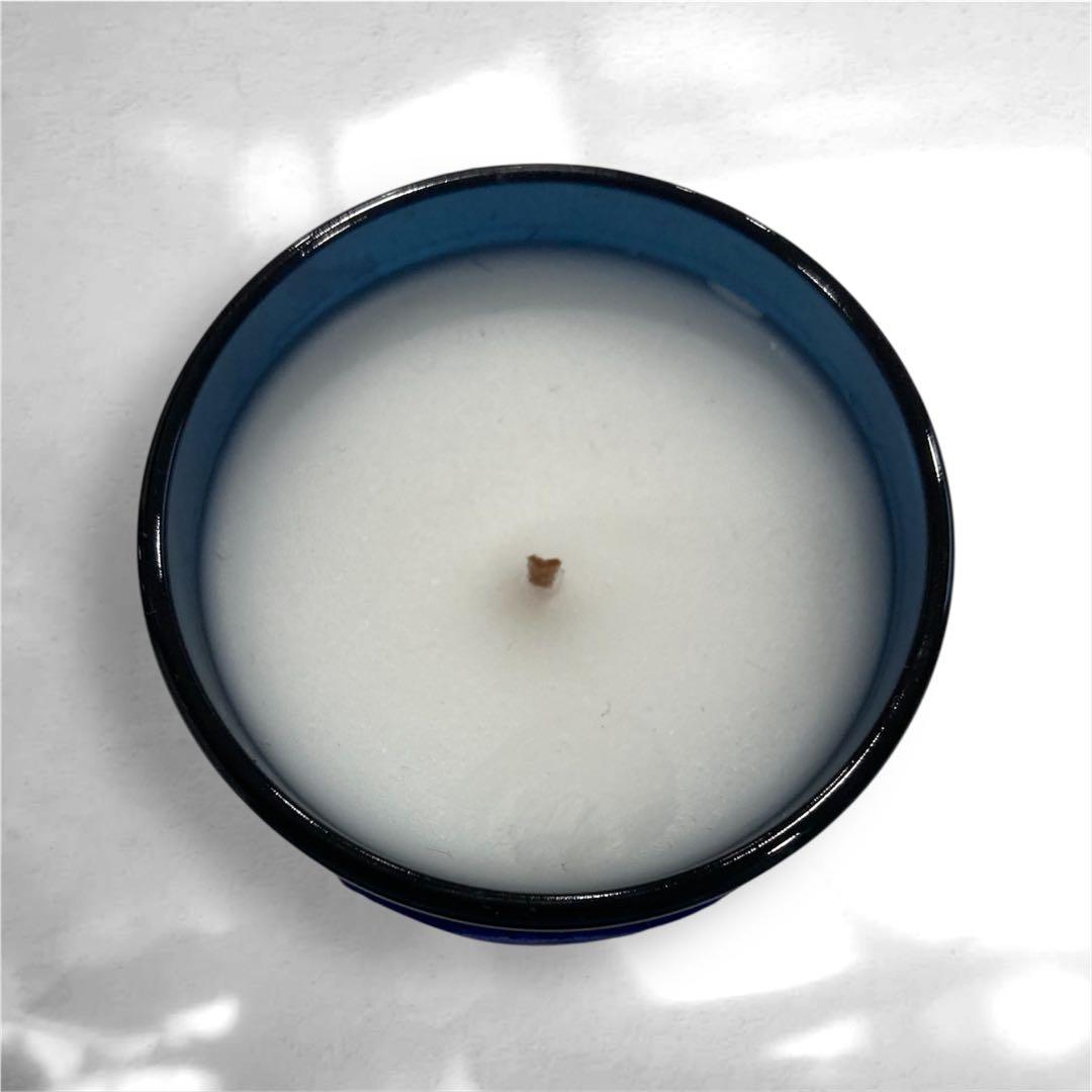 Diptyque ディプティック クリスマスキャンドル70g 3個セット