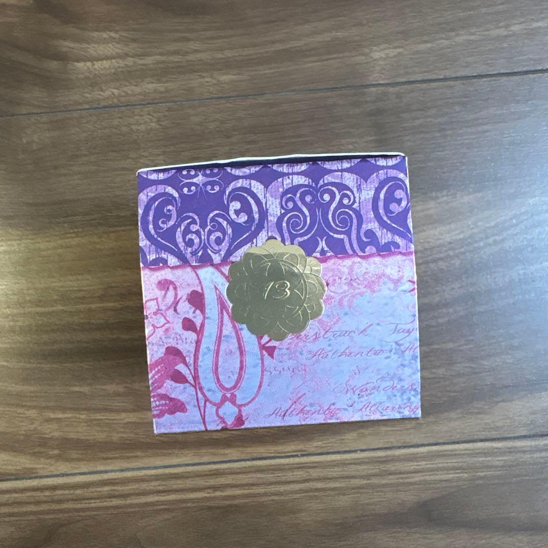 Wonderstruck Taylor Swift 50ml オードパルファム