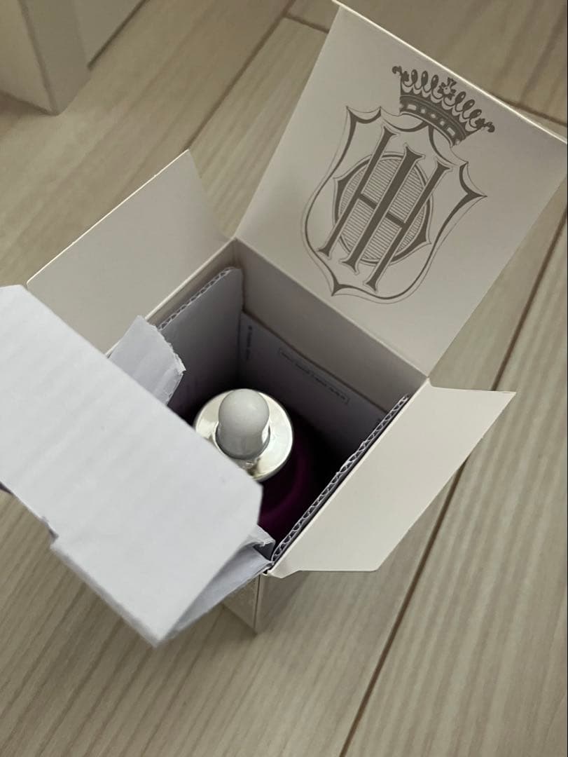 シスレーブラックローズ プレシャスオイル 25ml