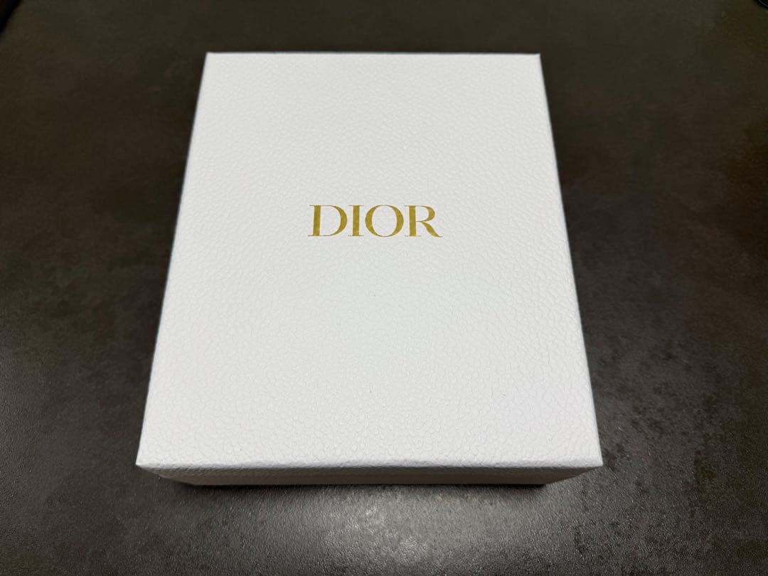 Dior非売品⭐︎ジャドールヘアミスト&ブラシセット