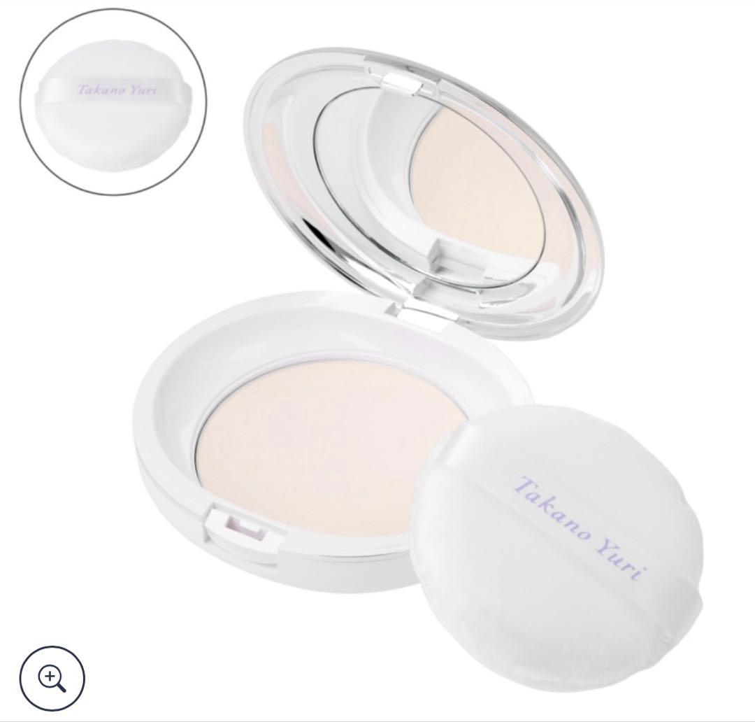 ⭐️たかの友梨⭐️エステファクト エッセンスパウダー EX N 大容量23g