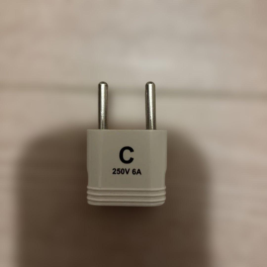 TTS-20C 変圧器 1500VA