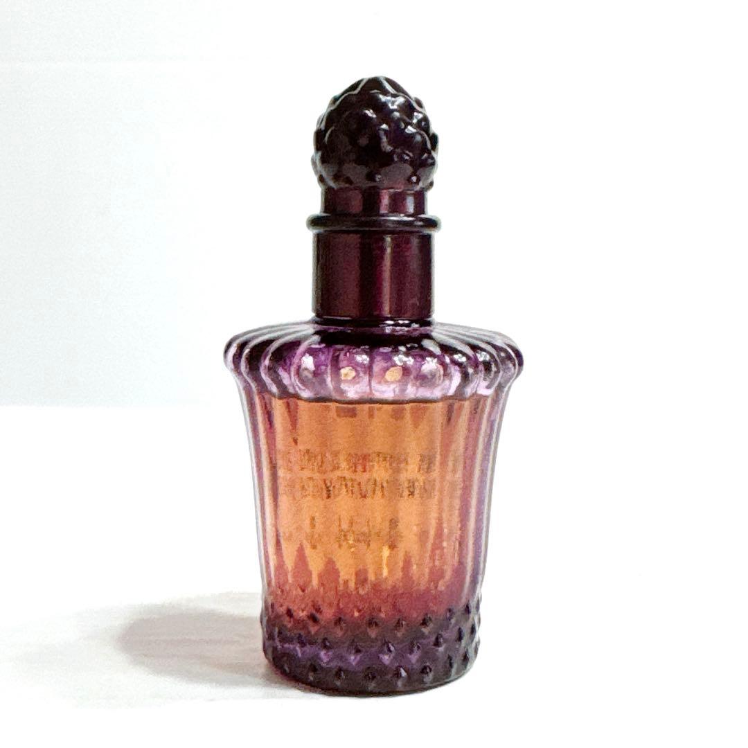 GUERLAIN ゲラン パープルファンタジー オードトワレ 30ml