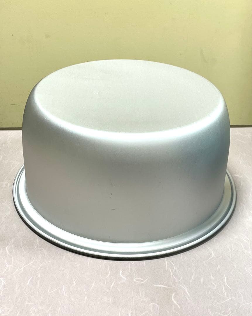 A964 未使用❗️3升保温付炊き名人ジャー付電気炊飯器炊飯じゃー業務用