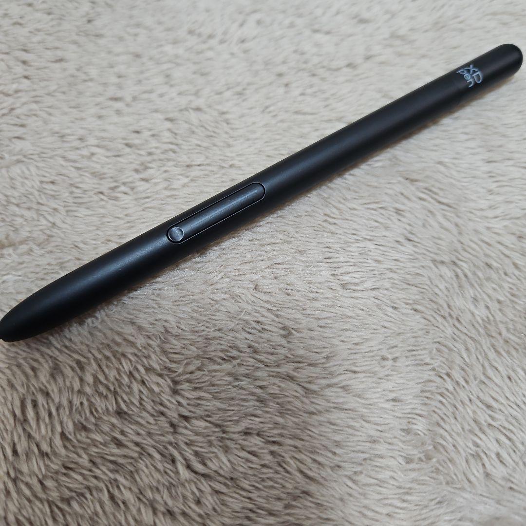 XP Pen Magic Drawing Pad　キーボード付き