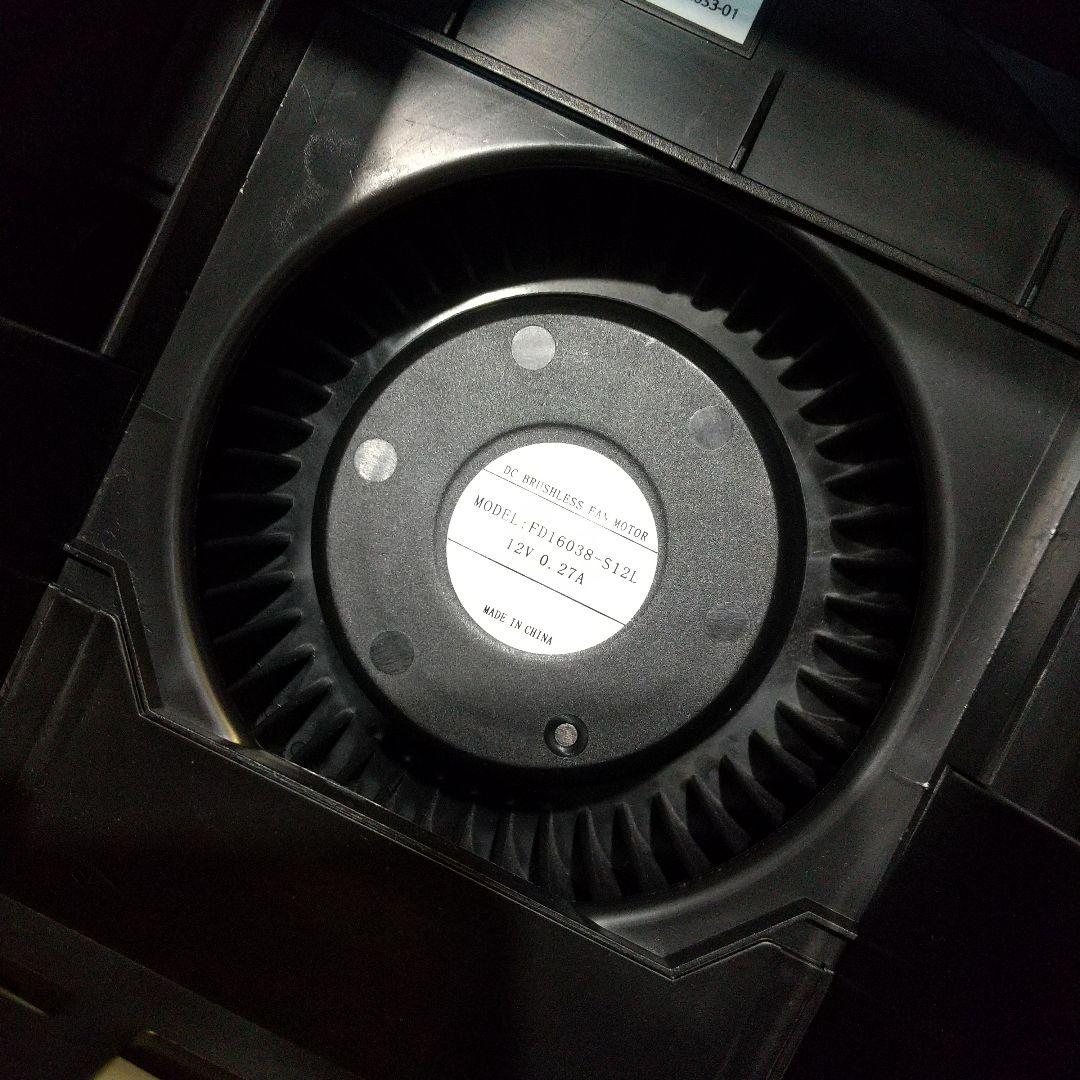 shop Japan COCOHIE R6 冷風機 スポットクーラー