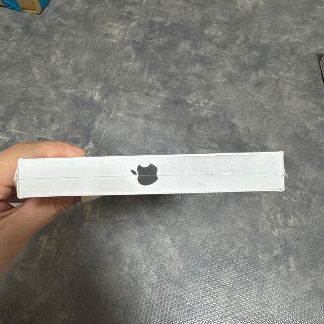 Apple Magic Keyboard（スペースグレイ USキーボード）