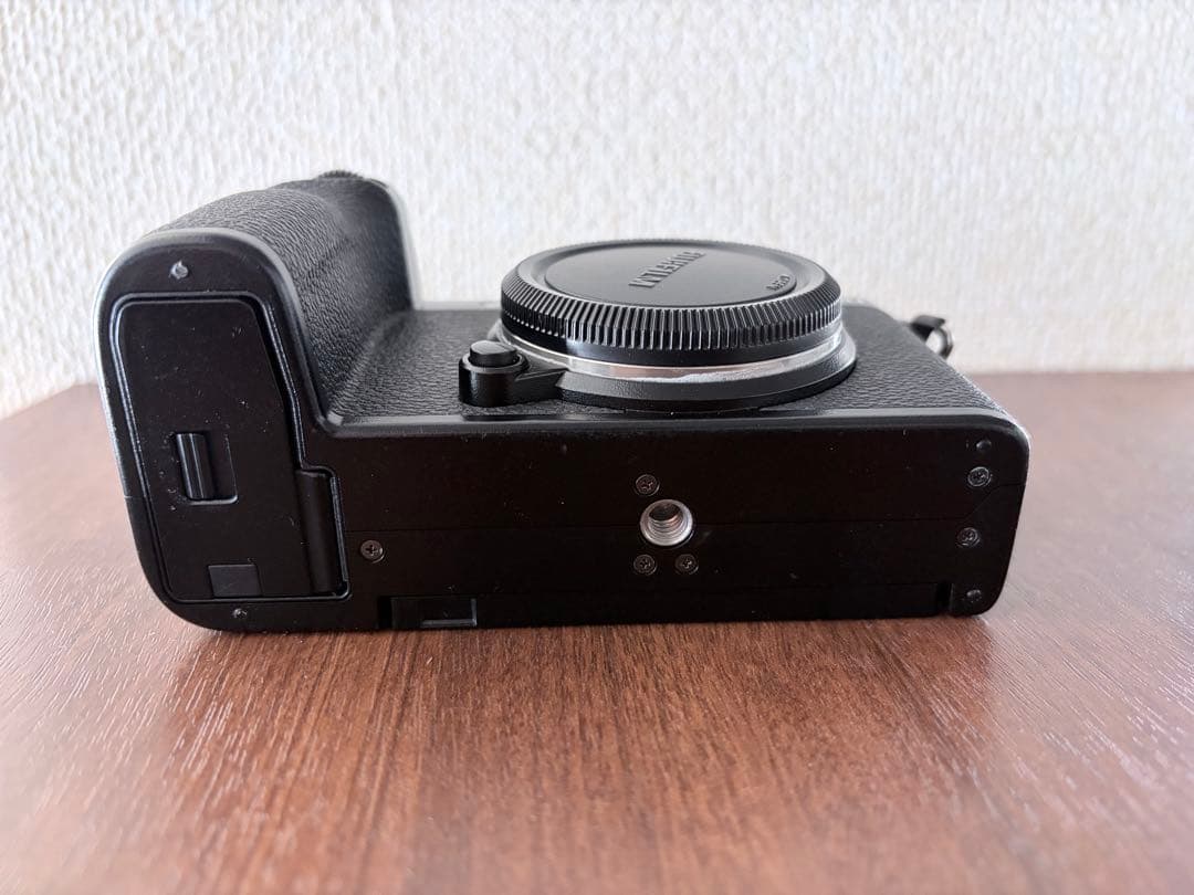 FUJIFILM X-S10 XF18-55mm レンズキット＋付属品多数