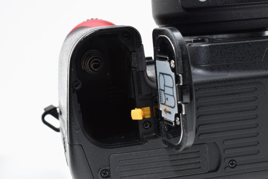 【特上品】Nikon D7000 スマホ転送セット！純正バッグ・豪華おまけ