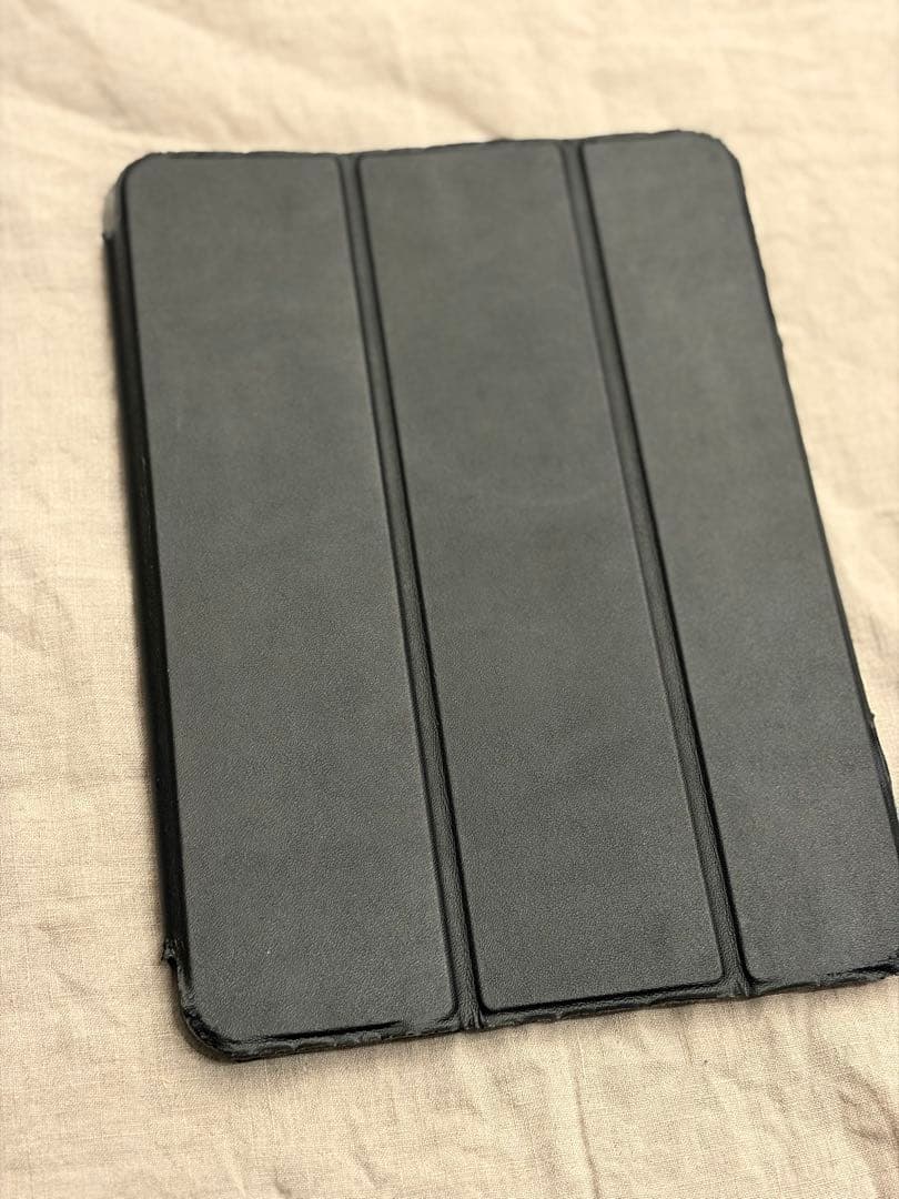 【美品】iPad Air第5世代+Apple Pencil セット