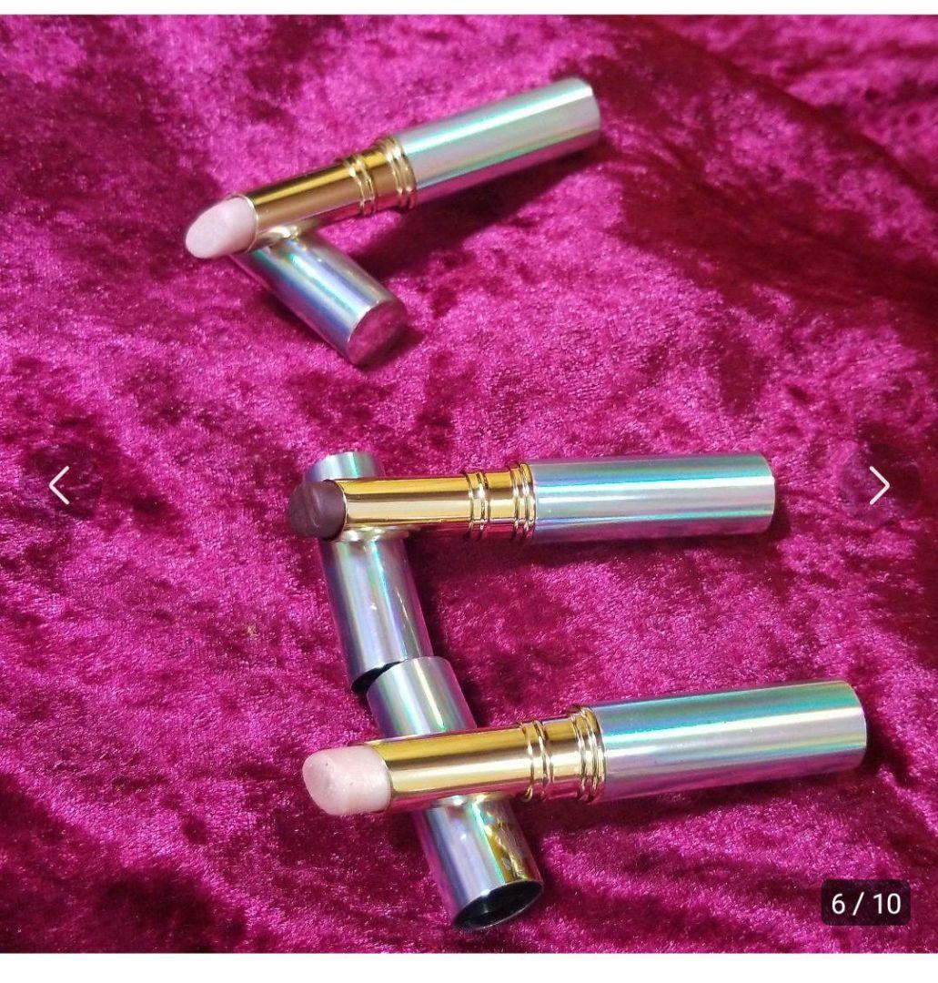 aD23   LANCOME セット